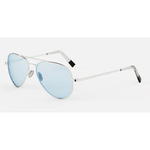 Randolph Sunglasses, Model: CONCORDE Colour: CR231