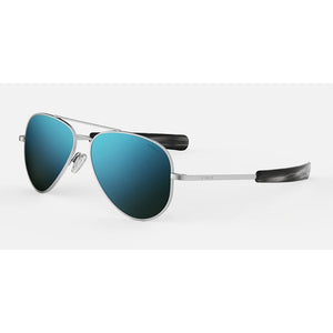 Randolph Sunglasses, Model: CONCORDE Colour: CR236