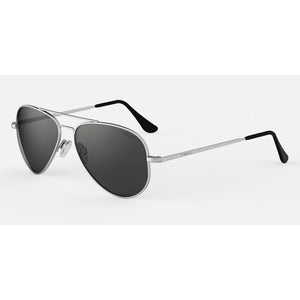 Randolph Sunglasses, Model: CONCORDE Colour: CR255