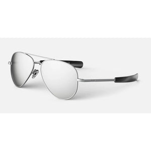 Randolph Sunglasses, Model: CONCORDE Colour: CR270