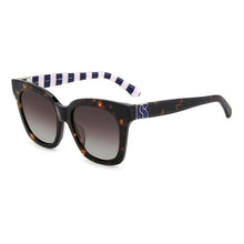 Load image into Gallery viewer, Kate Spade Sunglasses, Model: CONSTANCEGS Colour: 086LA