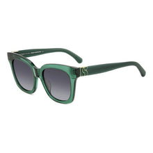 Load image into Gallery viewer, Kate Spade Sunglasses, Model: CONSTANCEGS Colour: 1ED9O