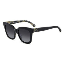 Load image into Gallery viewer, Kate Spade Sunglasses, Model: CONSTANCEGS Colour: 8079O