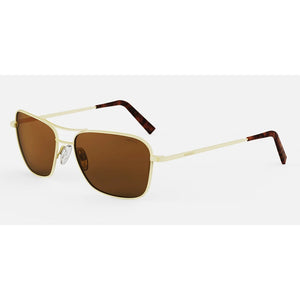 Randolph Sunglasses, Model: CORSAIR Colour: CS002