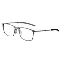 Load image into Gallery viewer, Bolle Eyeglasses, Model: Covel01 Colour: Bv006001