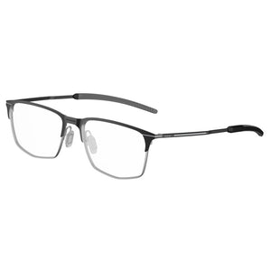 Bolle Eyeglasses, Model: Covel01 Colour: Bv006002