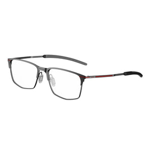 Bolle Eyeglasses, Model: Covel01 Colour: Bv006003