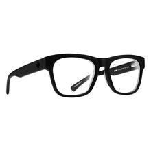 Load image into Gallery viewer, SPYPlus Eyeglasses, Model: CrosswayOptical56 Colour: 126