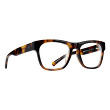 Load image into Gallery viewer, SPYPlus Eyeglasses, Model: CrosswayOptical56 Colour: 128