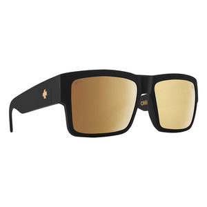 SPYPlus Sunglasses, Model: Cyrus Colour: 052
