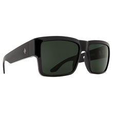 Load image into Gallery viewer, SPYPlus Sunglasses, Model: Cyrus Colour: 863
