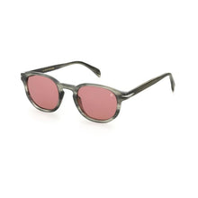 Load image into Gallery viewer, David Beckham Sunglasses, Model: DB1007S Colour: 2W84S
