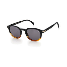 Load image into Gallery viewer, David Beckham Sunglasses, Model: DB1007S Colour: 37NIR
