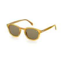 Load image into Gallery viewer, David Beckham Sunglasses, Model: DB1007S Colour: BL4QT