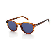 Load image into Gallery viewer, David Beckham Sunglasses, Model: DB1007S Colour: EX4KU