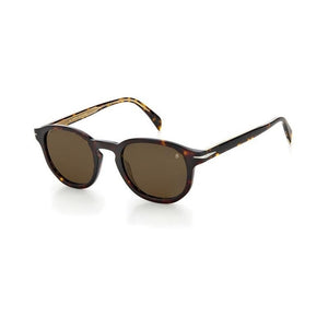David Beckham Sunglasses, Model: DB1007S Colour: WR9O7