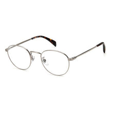Load image into Gallery viewer, David Beckham Eyeglasses, Model: DB1015 Colour: 6LB