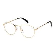 Load image into Gallery viewer, David Beckham Eyeglasses, Model: DB1015 Colour: J5G