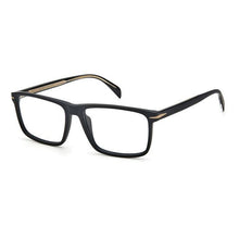 Load image into Gallery viewer, David Beckham Eyeglasses, Model: DB1020 Colour: 003