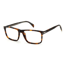 Load image into Gallery viewer, David Beckham Eyeglasses, Model: DB1020 Colour: 086