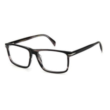 Load image into Gallery viewer, David Beckham Eyeglasses, Model: DB1020 Colour: 2W8