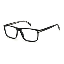 Load image into Gallery viewer, David Beckham Eyeglasses, Model: DB1020 Colour: 807
