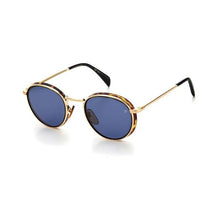 Load image into Gallery viewer, David Beckham Sunglasses, Model: DB1033S Colour: 2IKKU