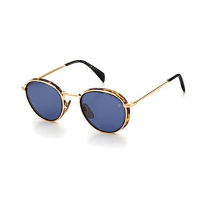 David Beckham Sunglasses, Model: DB1033S Colour: 2IKKU