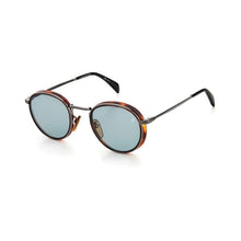 Load image into Gallery viewer, David Beckham Sunglasses, Model: DB1033S Colour: H8CQT