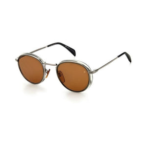 David Beckham Sunglasses, Model: DB1033S Colour: POH70