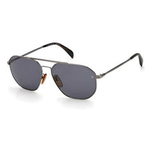 Load image into Gallery viewer, David Beckham Sunglasses, Model: DB1041S Colour: KJ1M9