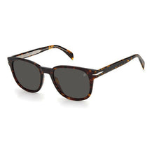 Load image into Gallery viewer, David Beckham Sunglasses, Model: DB1062S Colour: 086IR