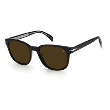 Load image into Gallery viewer, David Beckham Sunglasses, Model: DB1062S Colour: 80770