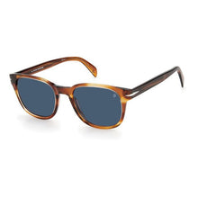 Load image into Gallery viewer, David Beckham Sunglasses, Model: DB1062S Colour: EX4KU