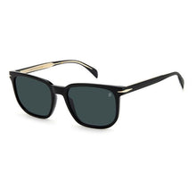 Load image into Gallery viewer, David Beckham Sunglasses, Model: DB1076S Colour: 807KU