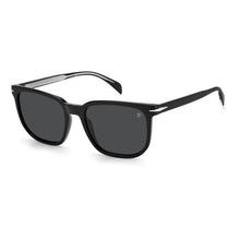 Load image into Gallery viewer, David Beckham Sunglasses, Model: DB1076S Colour: BSCM9