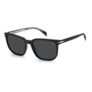 David Beckham Sunglasses, Model: DB1076S Colour: BSCM9