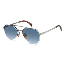 Load image into Gallery viewer, David Beckham Sunglasses, Model: DB1090GS Colour: 31Z08