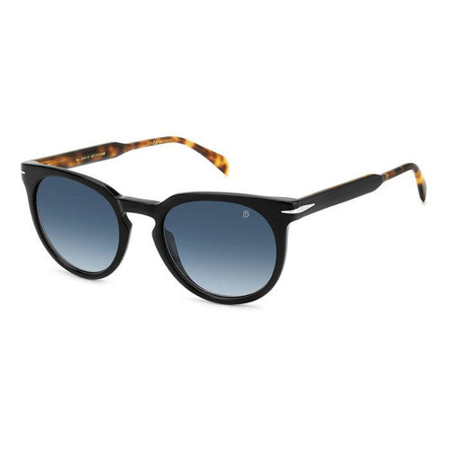 David Beckham Sunglasses, Model: DB1112S Colour: WR708