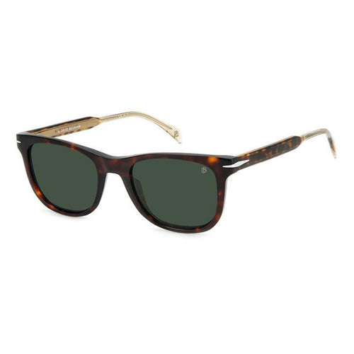 David Beckham Sunglasses, Model: DB1113S Colour: 086QT