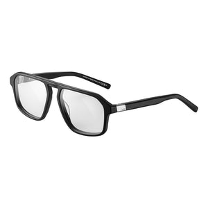 Bolle Eyeglasses, Model: Epid02 Colour: Bv003001