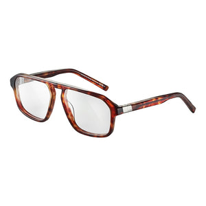 Bolle Eyeglasses, Model: Epid02 Colour: Bv003002