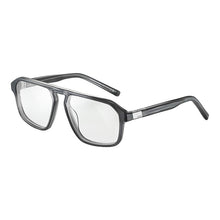 Load image into Gallery viewer, Bolle Eyeglasses, Model: Epid02 Colour: Bv003003