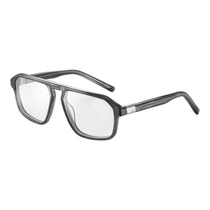 Bolle Eyeglasses, Model: Epid02 Colour: Bv003003