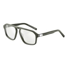 Load image into Gallery viewer, Bolle Eyeglasses, Model: Epid02 Colour: Bv003004