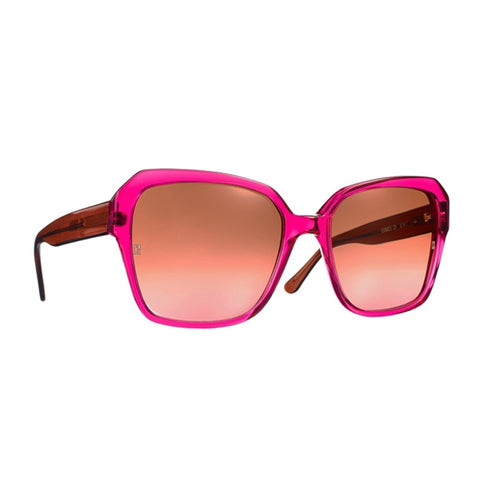 Caroline Abram Sunglasses, Model: ESMEESun Colour: 25