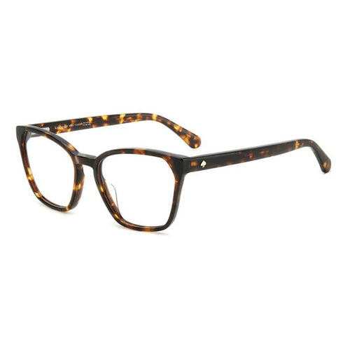 Kate Spade Eyeglasses, Model: Esti Colour: 086