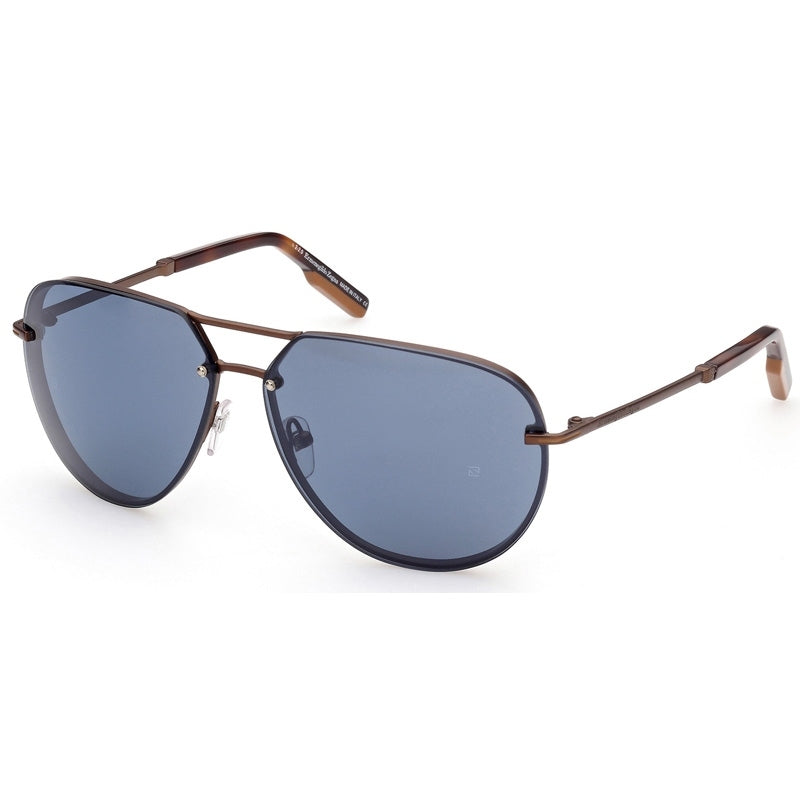 Ermenegildo Zegna EZ0162 – giarre.com