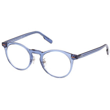 Load image into Gallery viewer, Ermenegildo Zegna Eyeglasses, Model: EZ5249H Colour: 090