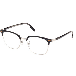Ermenegildo Zegna Eyeglasses, Model: EZ5250H Colour: 020